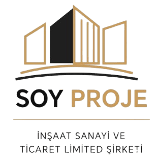 Soy Proje